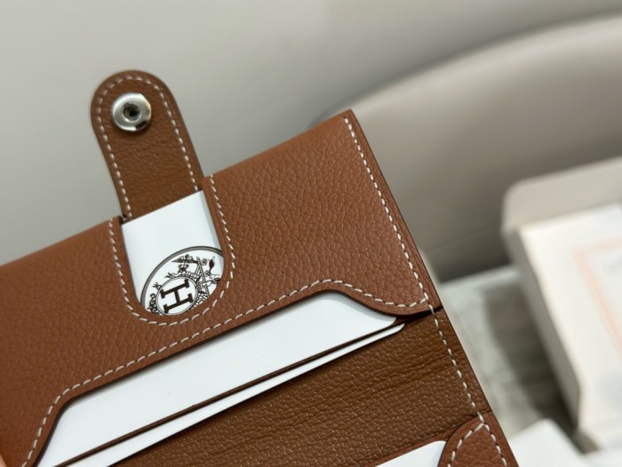 R.M.S Card Holder Evercolor“10.5*7*2CM”-036=