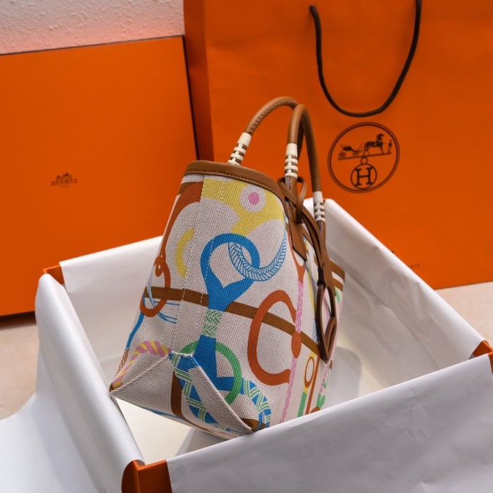 Steeple 25 bag“25*23*15CM”-0051=