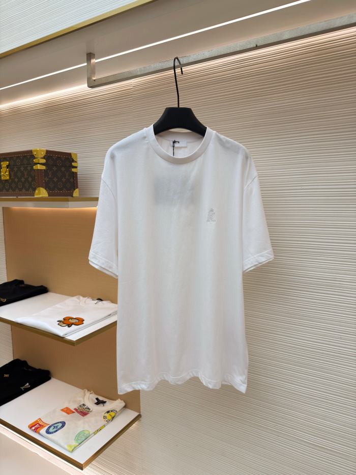 TEES