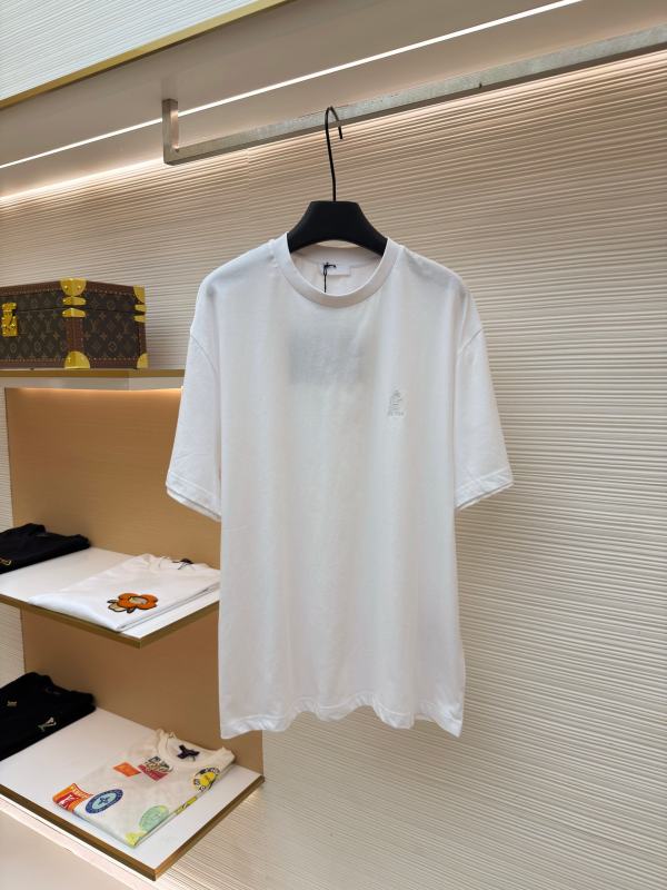 TEES