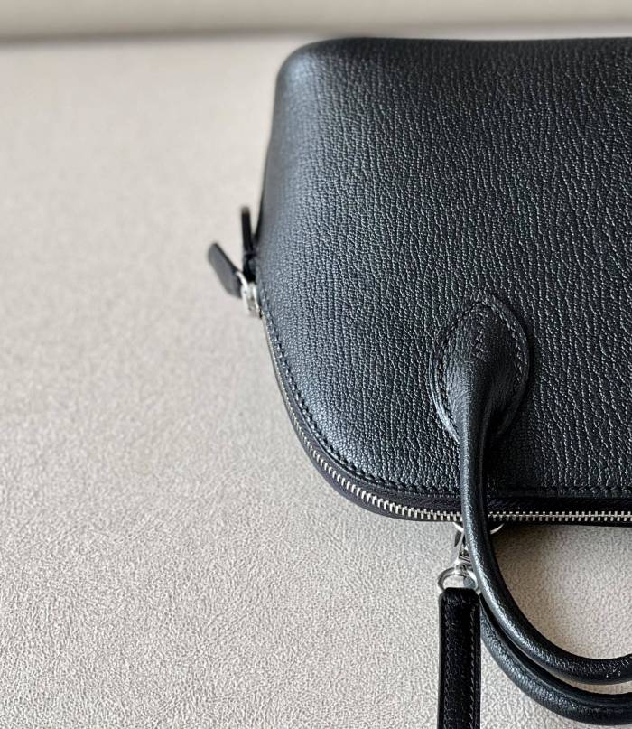 Bolide 1923 mini verso bag“18*13*8CM”-0061=