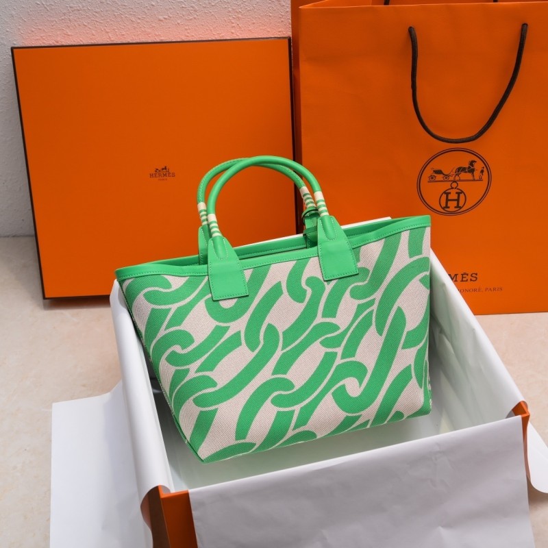 Steeple 25 bag“25*23*15CM”-0051=
