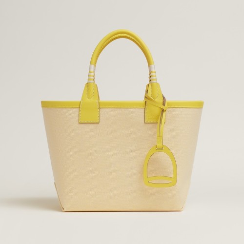 Steeple 25 bag“25*23*15CM”-0051=