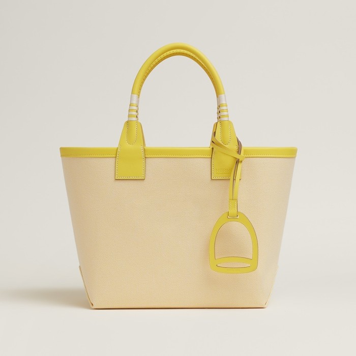 Steeple 25 bag“25*23*15CM”-0051=