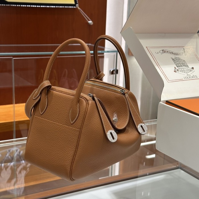 Lindy“26*18*14CM”-0051=