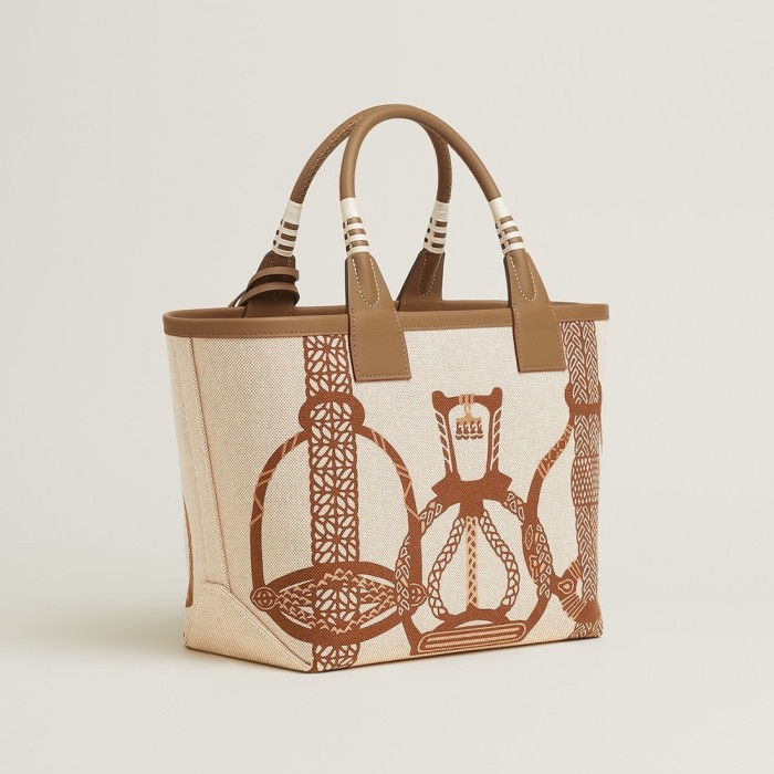 Steeple 25 bag“25*23*15CM”-0051=
