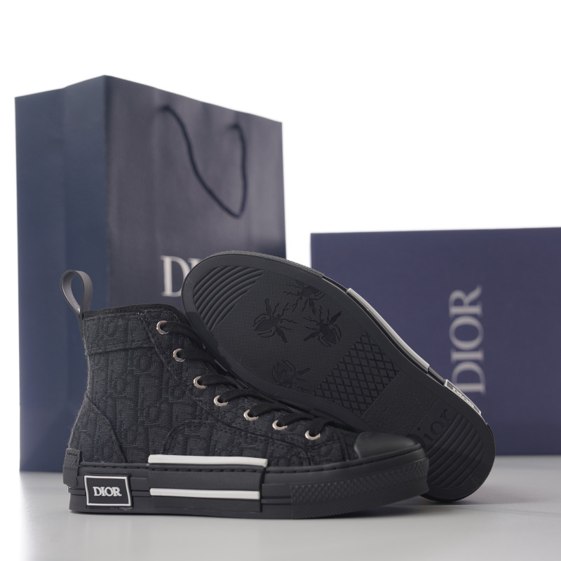 B23 SNEAKER (Male) 39-46=