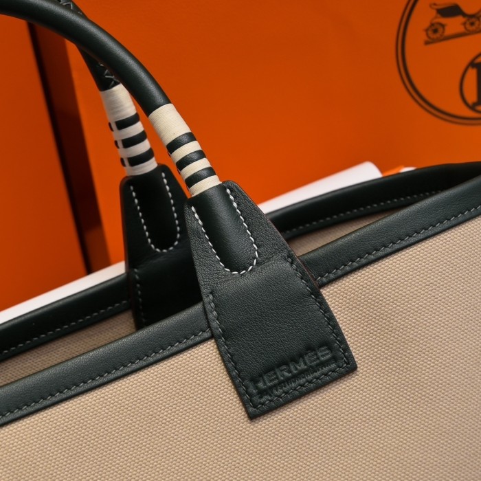 Steeple 25 bag“25*23*15CM”-0051=