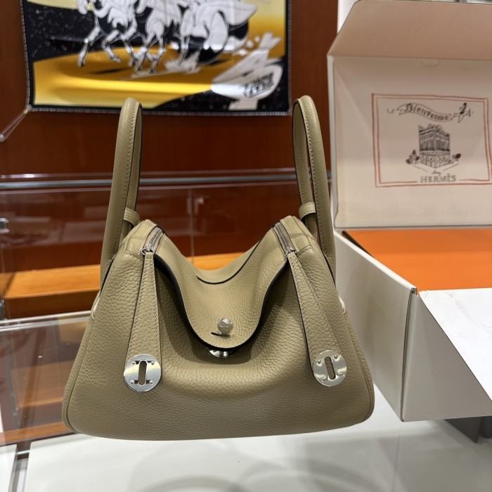 Lindy“26*18*14CM”-0051=