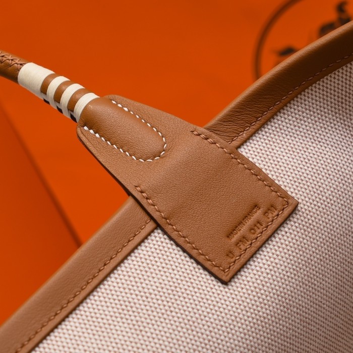 Steeple 25 bag“25*23*15CM”-0051=