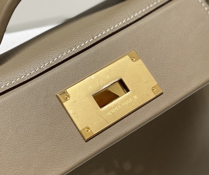 Mini 21Bag“21*16*12CM”-0061=