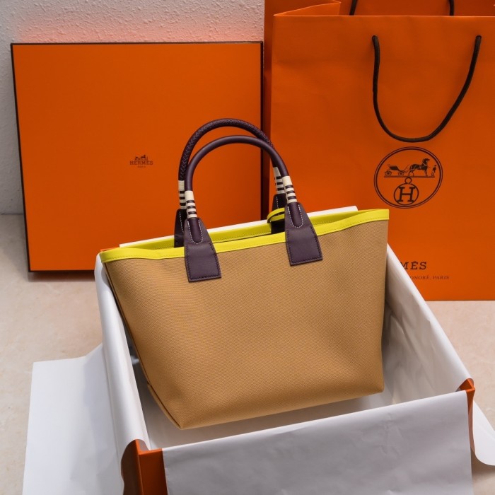 Steeple 25 bag“25*23*15CM”-0051=