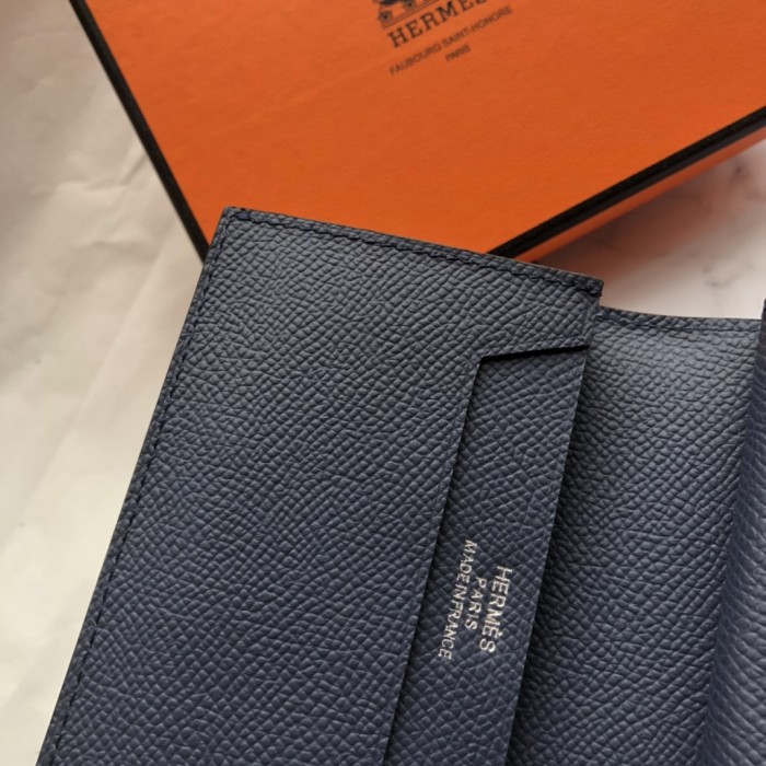 Bearn Mini Wallet“10.8*7.5*0.4CM”-082=