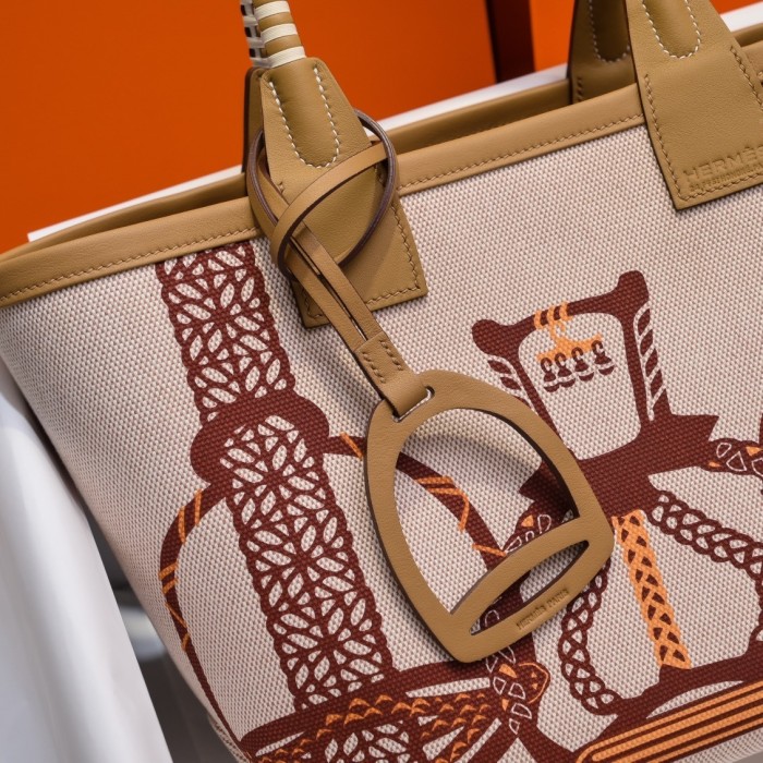 Steeple 25 bag“25*23*15CM”-0051=