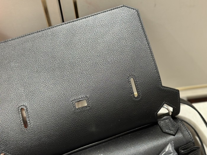 Jypsiere 28 Bag Evercolor Leather“28*23.5*12.5CM”-0551=