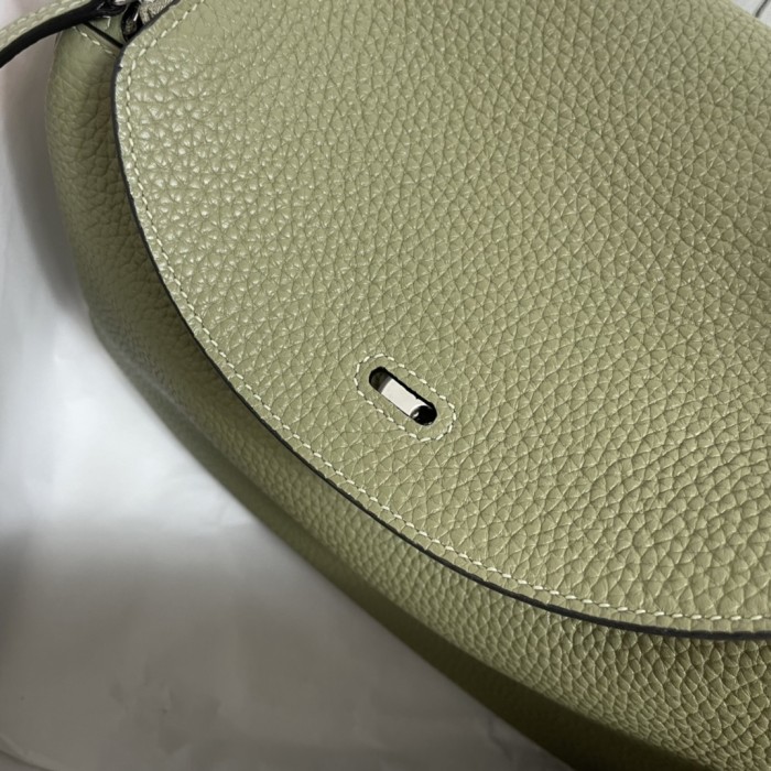 Lindy 26 Clemence Leatehr“26*18*12CM”-0051=