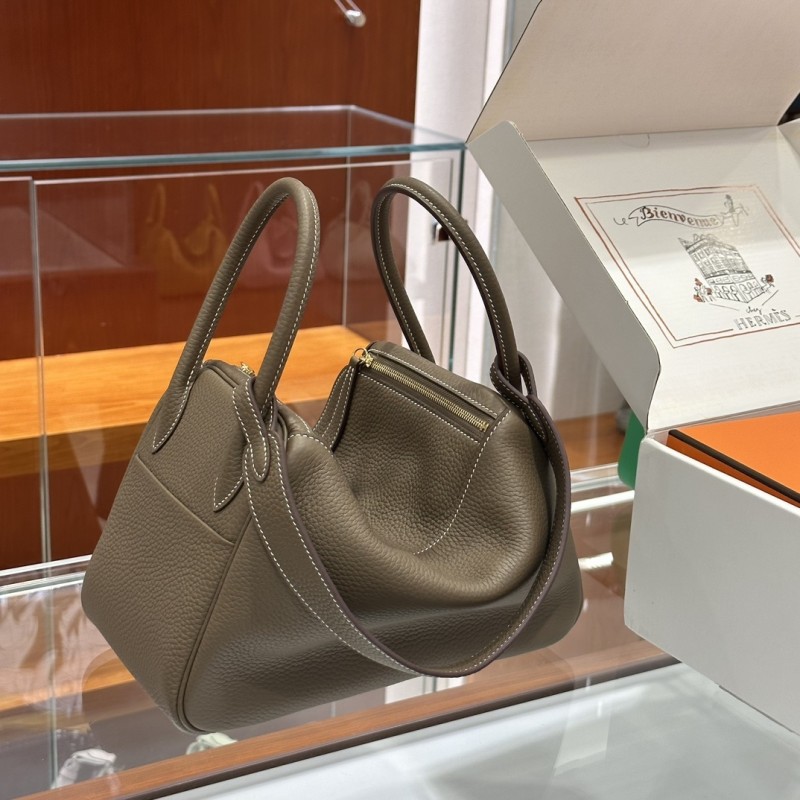 Lindy“26*18*14CM”-0051=