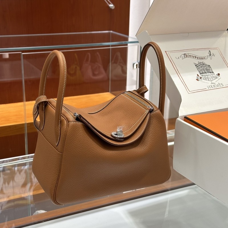 Lindy“26*18*14CM”-0051=