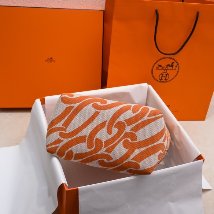 Steeple 25 bag“25*23*15CM”-0051=