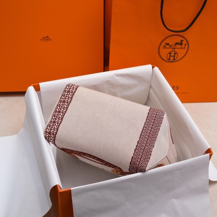 Steeple 25 bag“25*23*15CM”-0051=