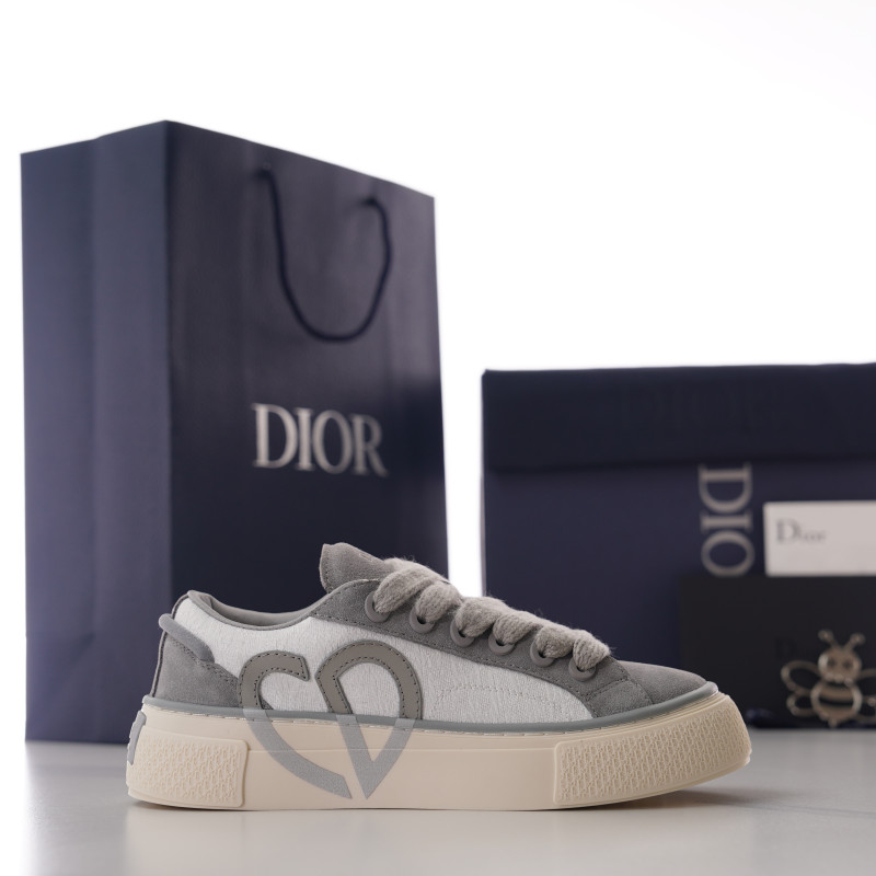 B33 SNEAKER (Female) 35-40=