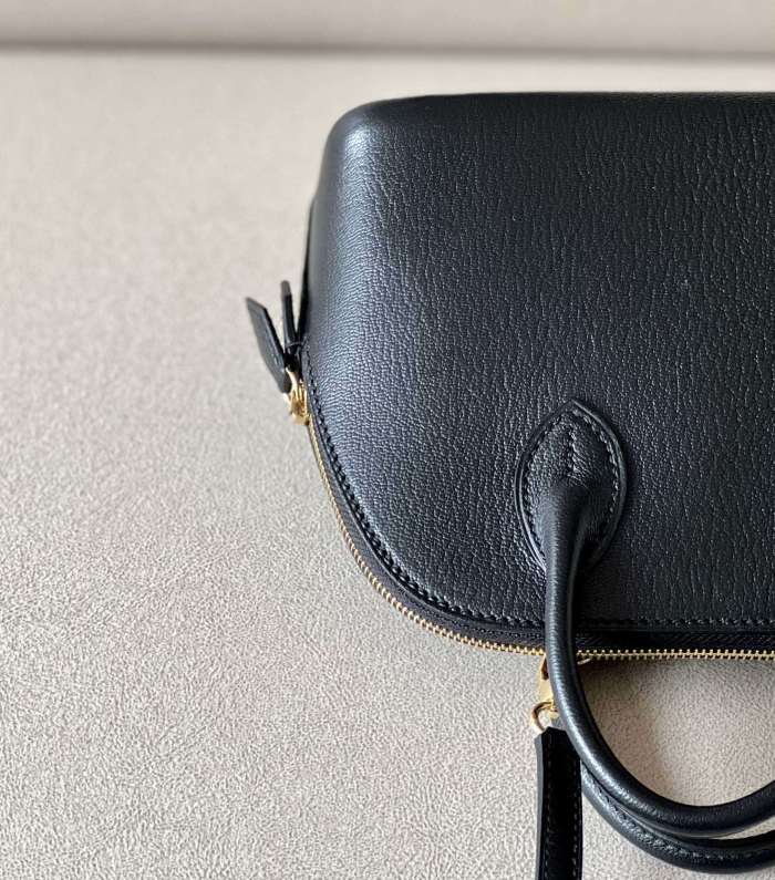 Bolide 1923 mini verso bag“18*13*8CM”-0061=