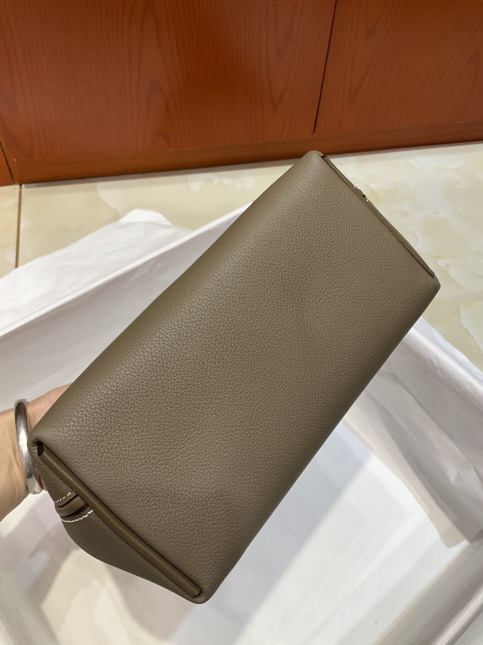 Bag Mini Evercolor-Swift “21*16*12CM”-0061=