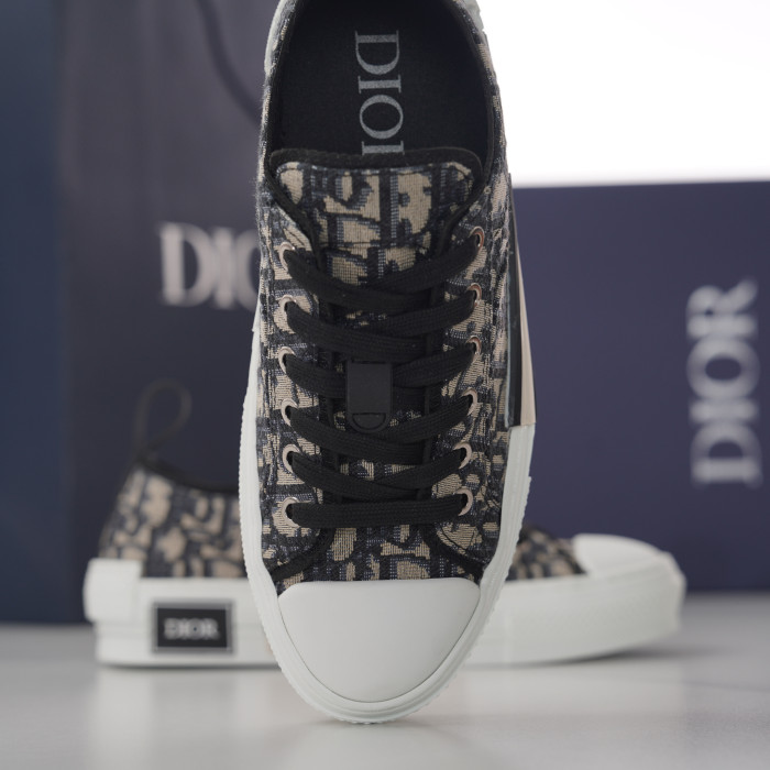 B23 SNEAKER (Male) 39-46=