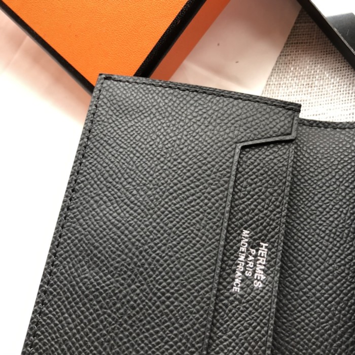 Bearn Mini Wallet“10.8*7.5*0.4CM”-082=