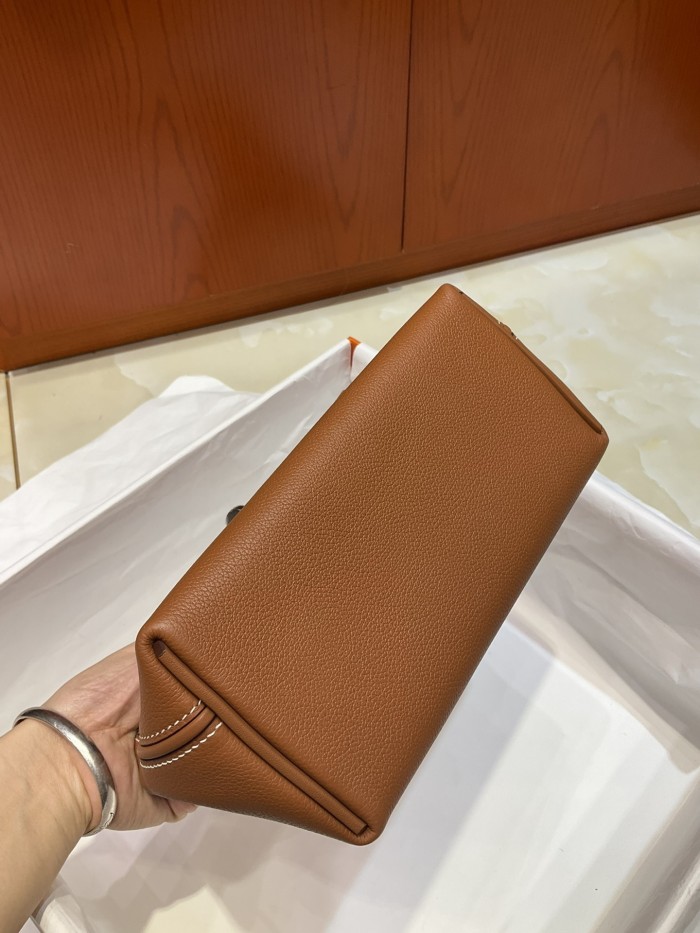 Bag Mini Evercolor-Swift “21*16*12CM”-0061=