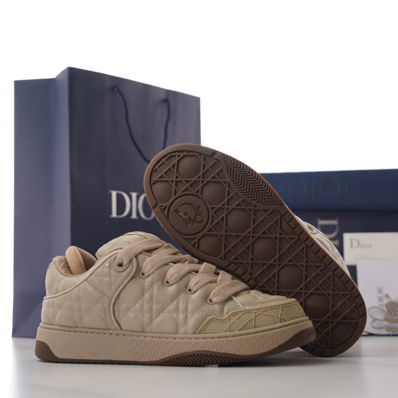 B9S SNEAKER (Male)38-46=