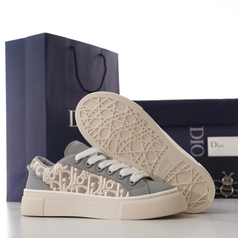B33 SNEAKER (Female) 35-40=