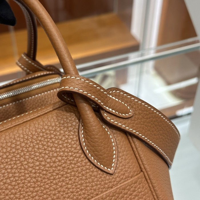Lindy“26*18*14CM”-0051=