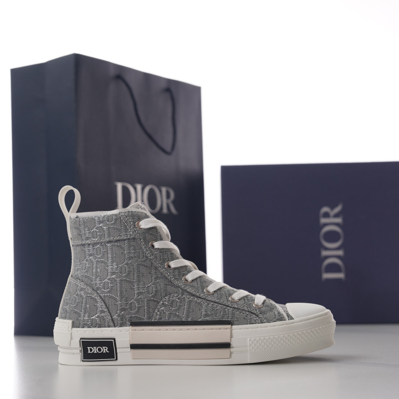 B23 SNEAKER (Male) 39-46=