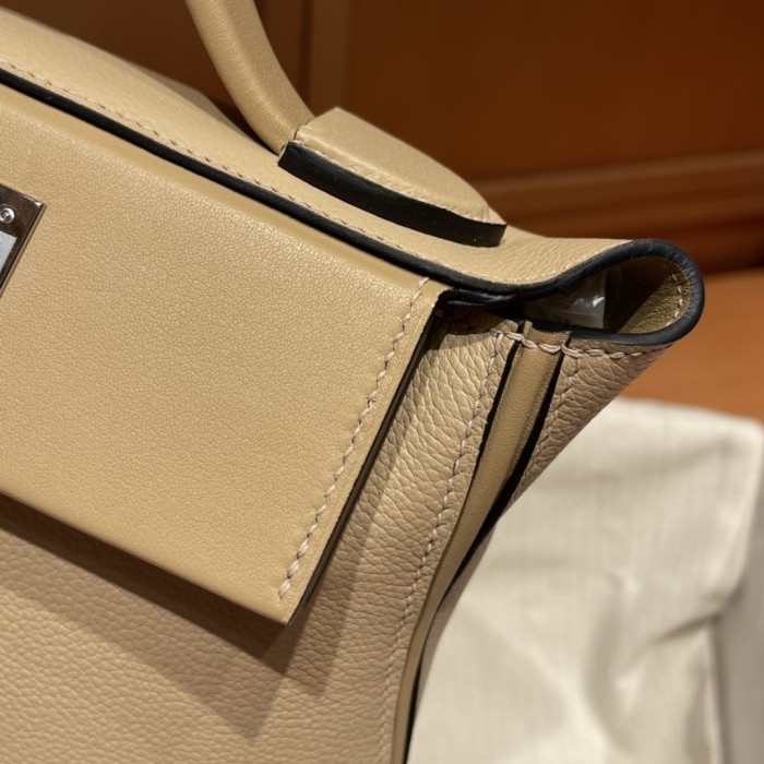 Bag Mini Evercolor-Swift “21*16*12CM”-0061=