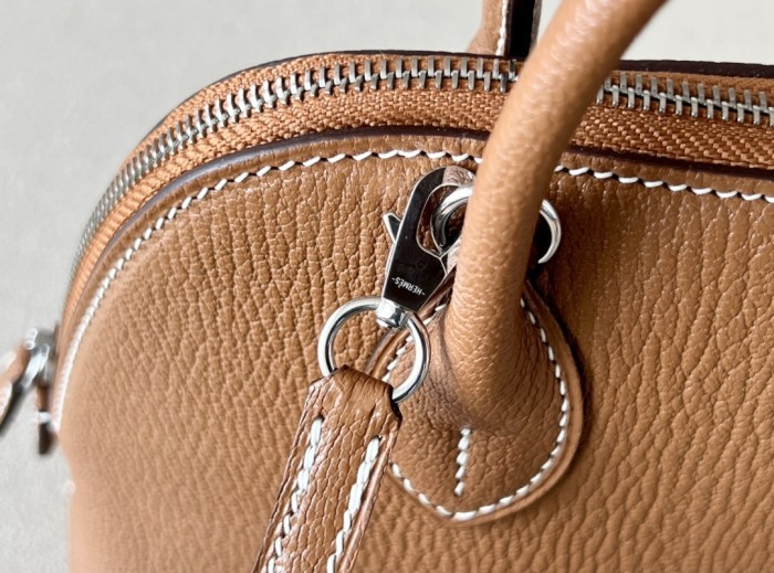 Bolide 1923 mini verso bag“18*13*8CM”-0061=