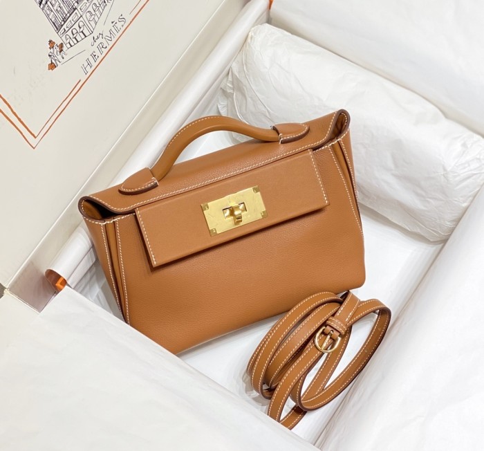 Mini 21Bag“21*16*12CM”-0061=