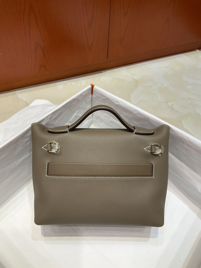 Bag Mini Evercolor-Swift “21*16*12CM”-0061=