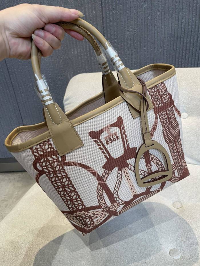 Steeple 25 bag“25*23*15CM”-0051=