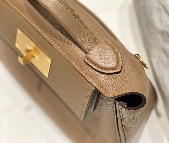 Mini 21Bag“21*16*12CM”-0061=
