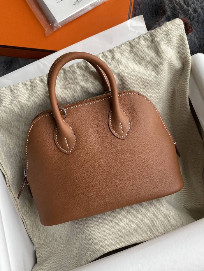 Bolide 1923 mini verso bag“18*13*8CM”-0061=