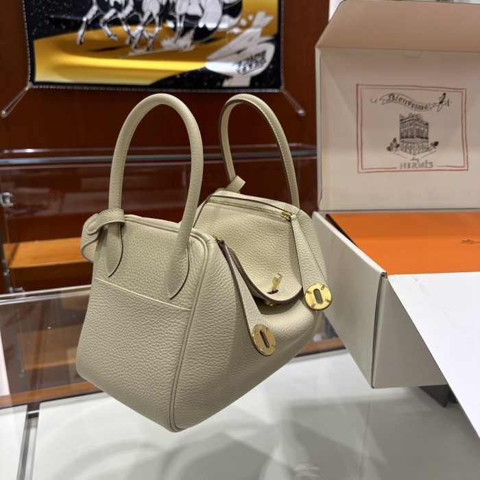 Lindy“26*18*14CM”-0051=