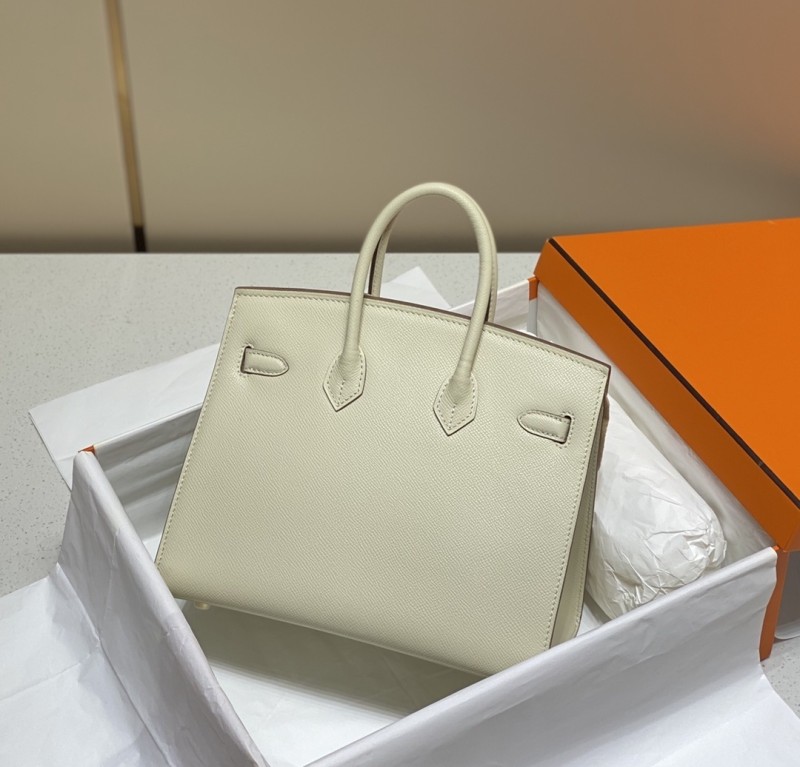 Birkin 25 Epsom“25*20*13CM”-0651=