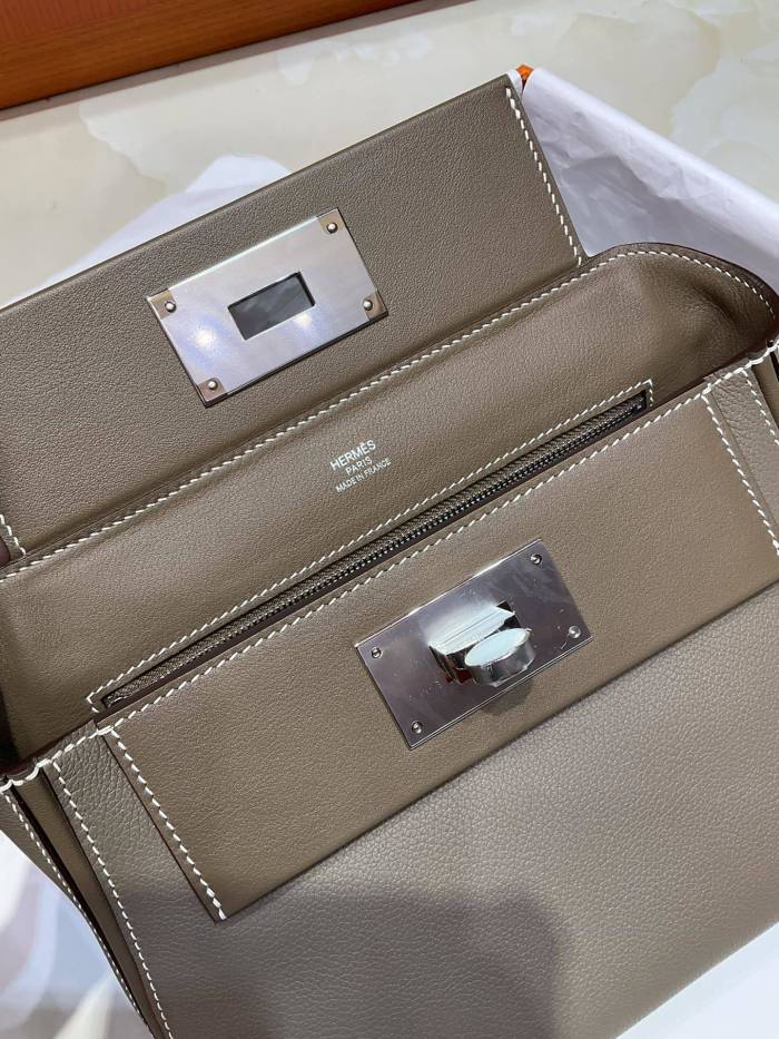 Bag Mini Evercolor-Swift “21*16*12CM”-0061=