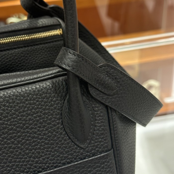 Lindy“26*18*14CM”-0051=