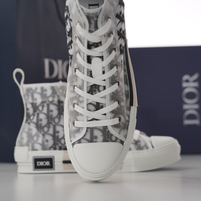 B23 SNEAKER (Male) 39-46=