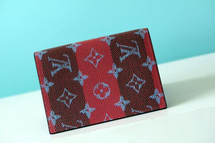 Passport Cover “14*10*2.5CM” 081
