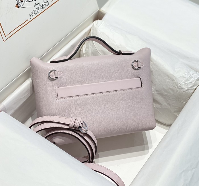 Mini 21Bag“21*16*12CM”-0061=