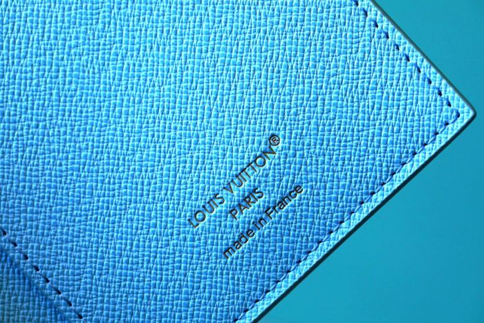 Passport Cover “14*10*2.5CM” 081