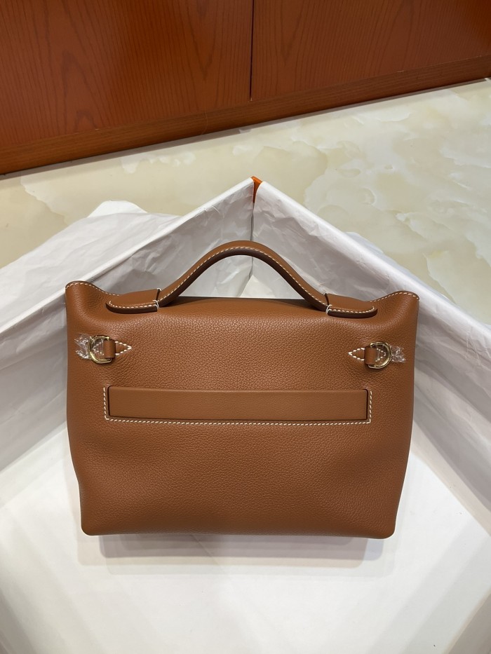 Bag Mini Evercolor-Swift “21*16*12CM”-0061=